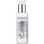 Redken Acidic Bonding Concentrate 24/7 Night & Day Serum obnovující a posilující vlasové sérum 100 ml – Zboží Dáma