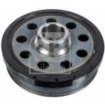 Řemenice, klikový hřídel FEBI BILSTEIN 32995 – Zboží Mobilmania