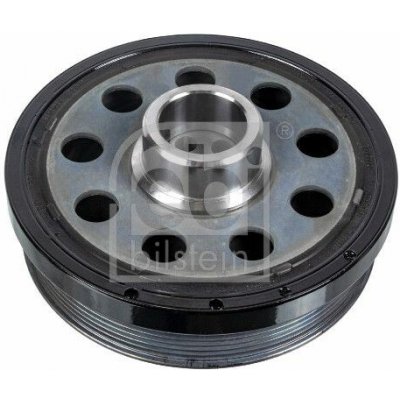 Řemenice, klikový hřídel FEBI BILSTEIN 32995 – Zboží Mobilmania