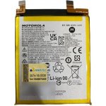 Motorola NA50 – Zboží Živě