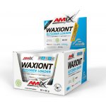 Amix Wax Iont 1000 g – Zboží Mobilmania