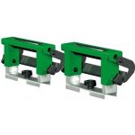 Holzstar 5900025 – Zbozi.Blesk.cz