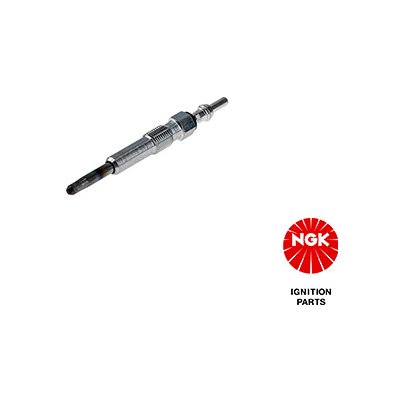 Žhavicí svíčka NGK 5605 – Hledejceny.cz