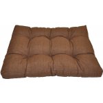 Axin Trading Matrace – Zbozi.Blesk.cz