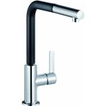 KLUDI L-INE 408518775 – Hledejceny.cz