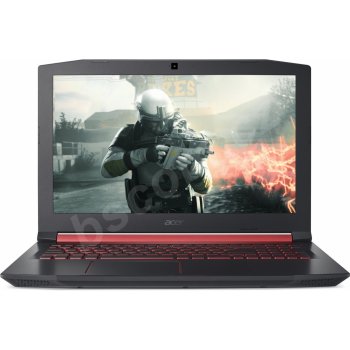 Acer Aspire Nitro 5 NH.Q2QEC.002