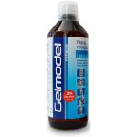 Gelmodel Premium 600 ml – Zboží Dáma