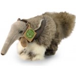 Eco-Friendly Rappa mravenečník 25 cm – Sleviste.cz