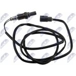 Lambda sonda NTY ESL-PL-020 | Zboží Auto