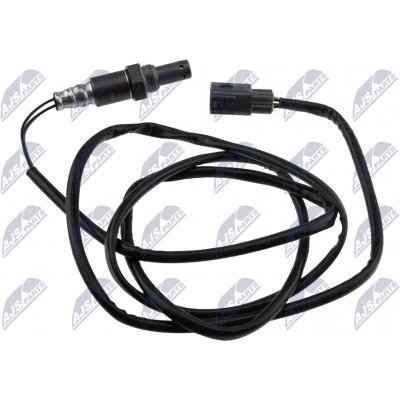 Lambda sonda NTY ESL-PL-020 | Zboží Auto