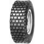 Mitas K02 145/70 R8 52F – Zboží Mobilmania