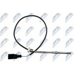 NTY EGT-WW-038 – Hledejceny.cz