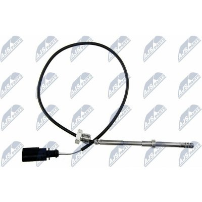 NTY EGT-WW-038 – Hledejceny.cz
