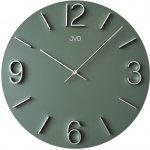 JVD HC35.6 – Zboží Mobilmania