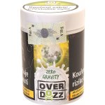 Overdooz Zero Gravity 50 g – Zbozi.Blesk.cz