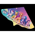 Günther drak My Little Pony – Hledejceny.cz