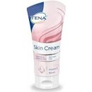 TENA Skin Cream krém 150 ml