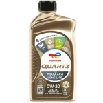 Total Quartz INEO LongLife 0W-20 1 l – Zbozi.Blesk.cz