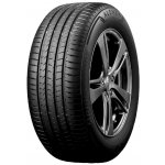 Bridgestone Alenza 001 245/50 R19 105W – Hledejceny.cz