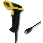 Qoltec 50860 – Zboží Mobilmania