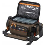 Savage Gear Taška System Box Bag Medium – Zboží Mobilmania