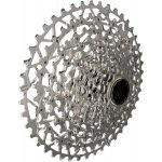 Sram CS XG-1251 D1 – Hledejceny.cz