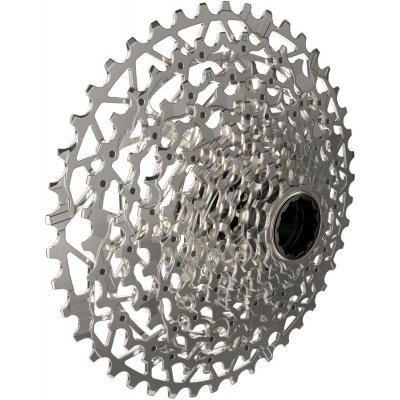 Sram CS XG-1251 D1 – Hledejceny.cz