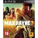 Max Payne 3