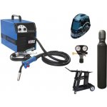 Kühtreiber KITin 2040 MIG 51064 – Hledejceny.cz