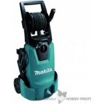 Makita HW 1300 – HobbyKompas.cz