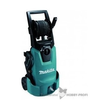 Makita HW 1300