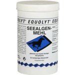 Canina Equolyt Mořské řasy 750 g – Hledejceny.cz