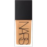 Nars Light Reflecting Foundation rozjasňující make-up pro přirozený vzhled tahoe 30 ml – Zbozi.Blesk.cz