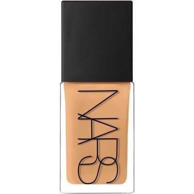 Nars Light Reflecting Foundation rozjasňující make-up pro přirozený vzhled tahoe 30 ml – Zbozi.Blesk.cz