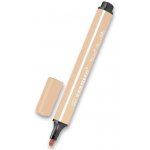 Stabilo Trio Scribbi 368/926 tělový – Zboží Mobilmania