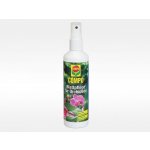 COMPO Listový kondicionér pro orchideje 250 ml – Hledejceny.cz