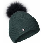 Hannah Rosalia lady dark forest – Hledejceny.cz