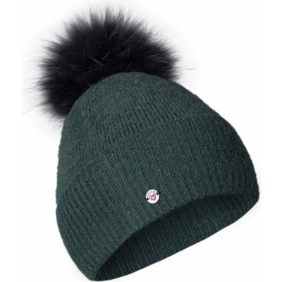 Hannah Rosalia lady dark forest – Hledejceny.cz