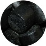 LK Baits Cat Fish Pellet 1 kg 38 mm – Sleviste.cz