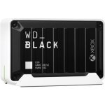 WD Black D30 Game Drive 1TB, WDBAMF0010BBW-WESN – Sleviste.cz