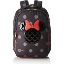 Samsonite batoh Minnie 23C 29016