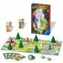 Ravensburger Phantasia compact