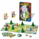 Ravensburger Phantasia compact – Zboží Dáma