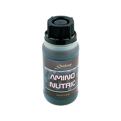 Sportcarp tekutá potrava Amino Nutric 250 ml – Zboží Mobilmania