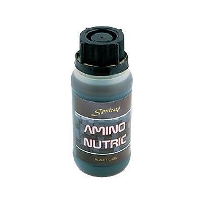 Sportcarp tekutá potrava Amino Nutric 250 ml – Hledejceny.cz