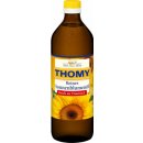 Thomy čistý slunečnicový olej 0,75 l