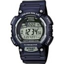 Casio STL-S100H-1A