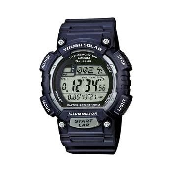 Casio STL-S100H-1A