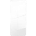 MyPhone tvrzené sklo MyPhone Hammer Energy 2 NFOLMYAHENER2HD – Zboží Živě