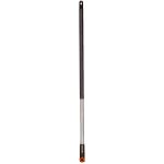 GARDENA 8900-20 Combisystem prodlužovací násada 78 cm